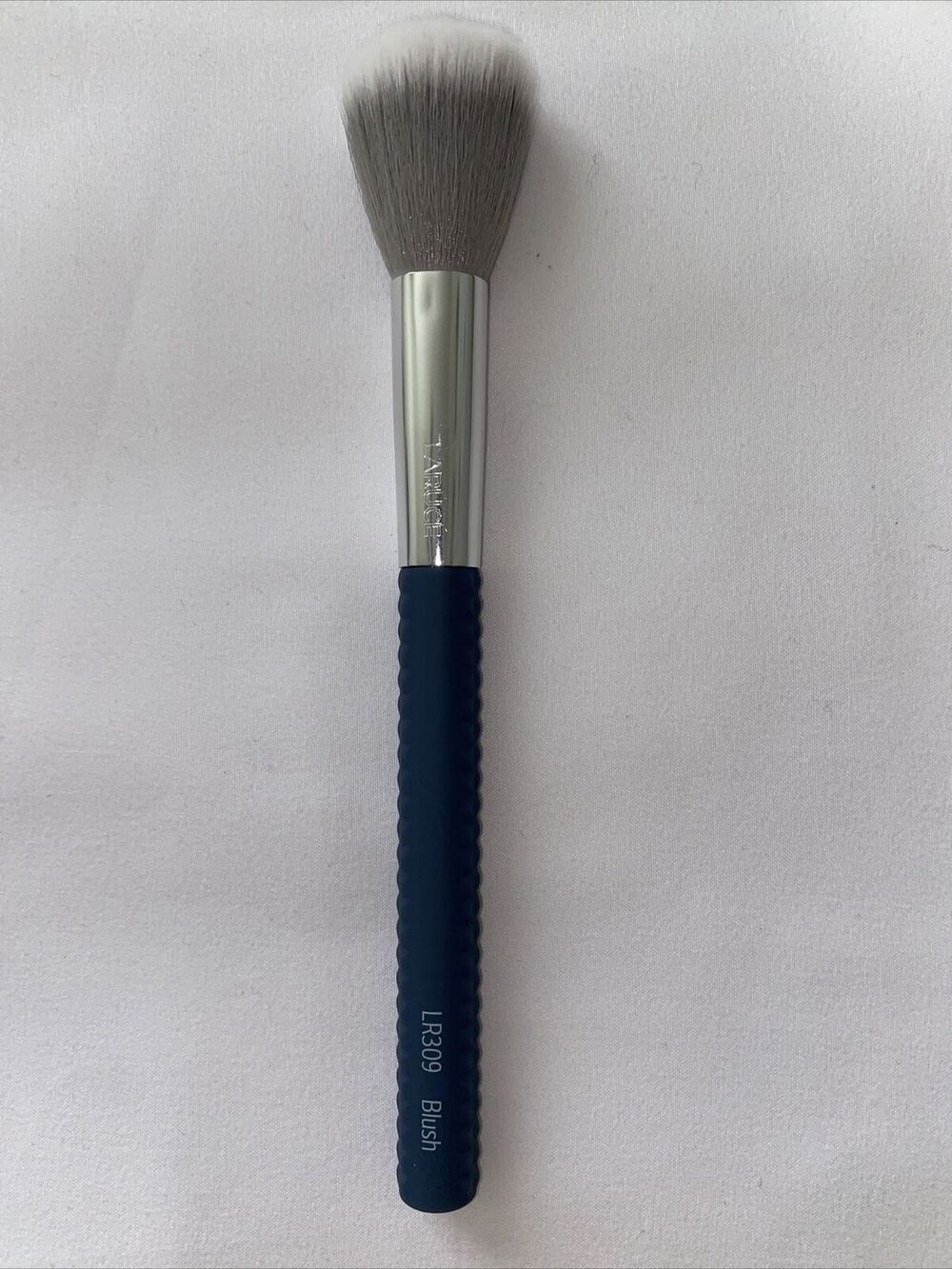 Laruce Blush Denim Cruelty Free Vegan LR309
